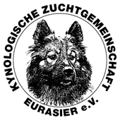 KZG-Logo